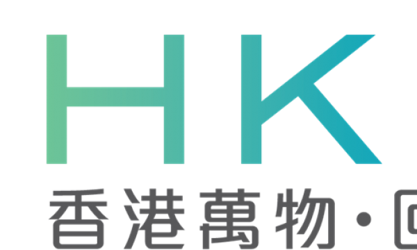 香港有哪些回收公司