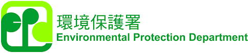 香港回收再造公司名錄